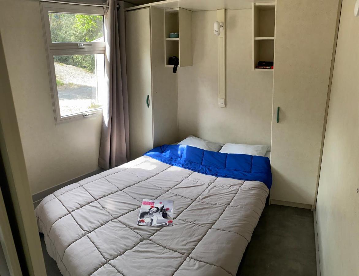 Relais Des Brison Hotel Beaumont  Bagian luar foto
