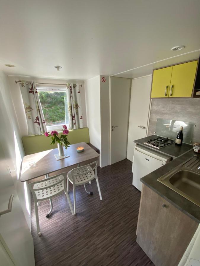 Relais Des Brison Hotel Beaumont  Bagian luar foto