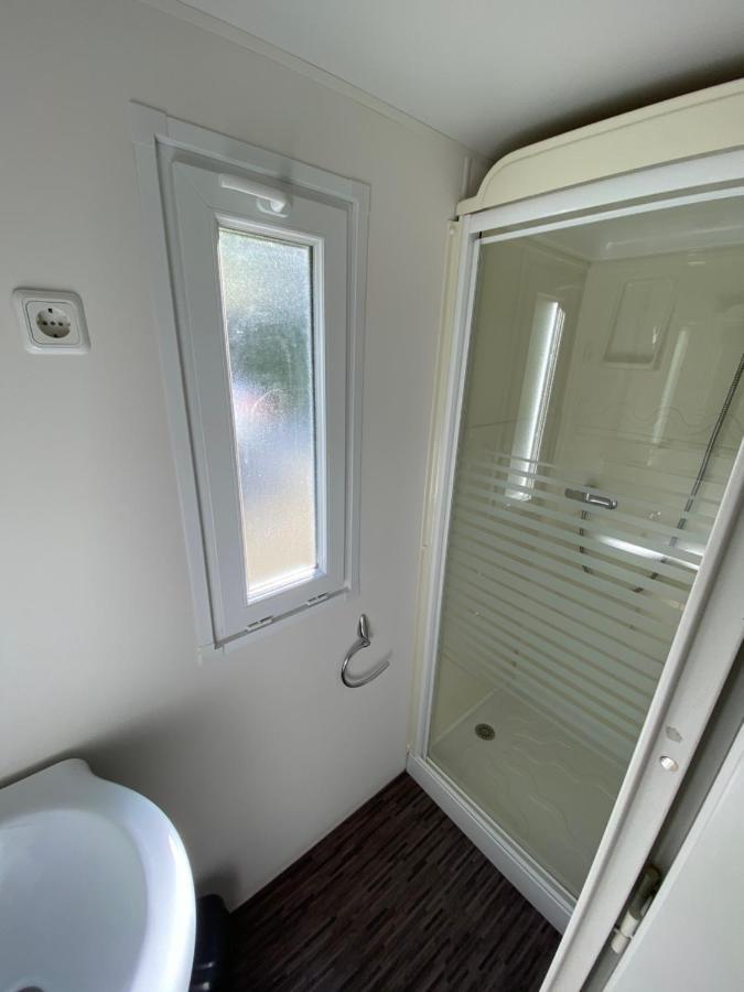 Relais Des Brison Hotel Beaumont  Bagian luar foto
