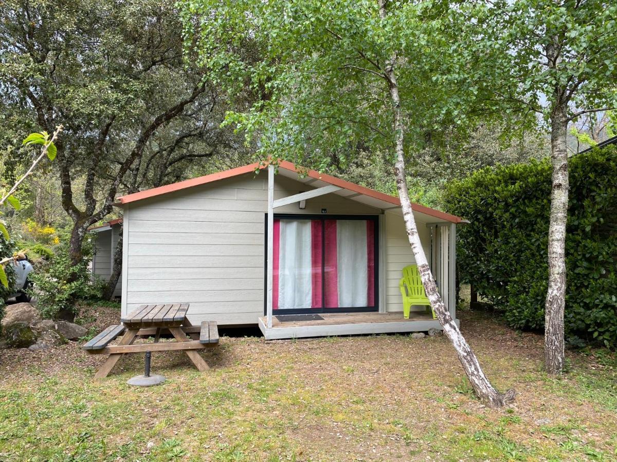 Relais Des Brison Hotel Beaumont  Bagian luar foto