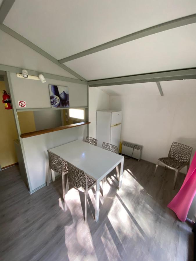 Relais Des Brison Hotel Beaumont  Bagian luar foto