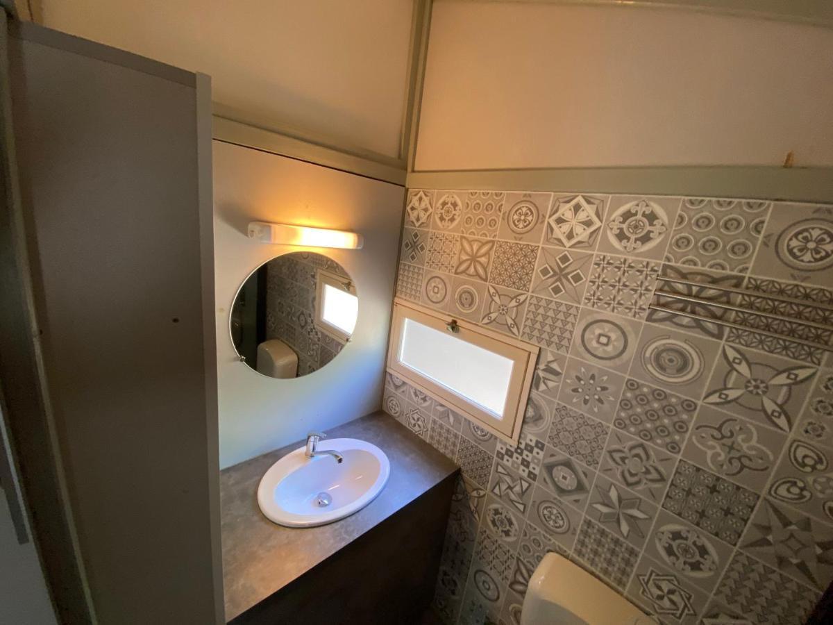 Relais Des Brison Hotel Beaumont  Bagian luar foto