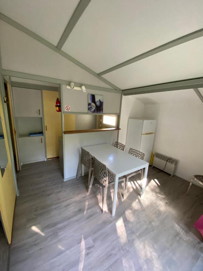 Relais Des Brison Hotel Beaumont  Bagian luar foto