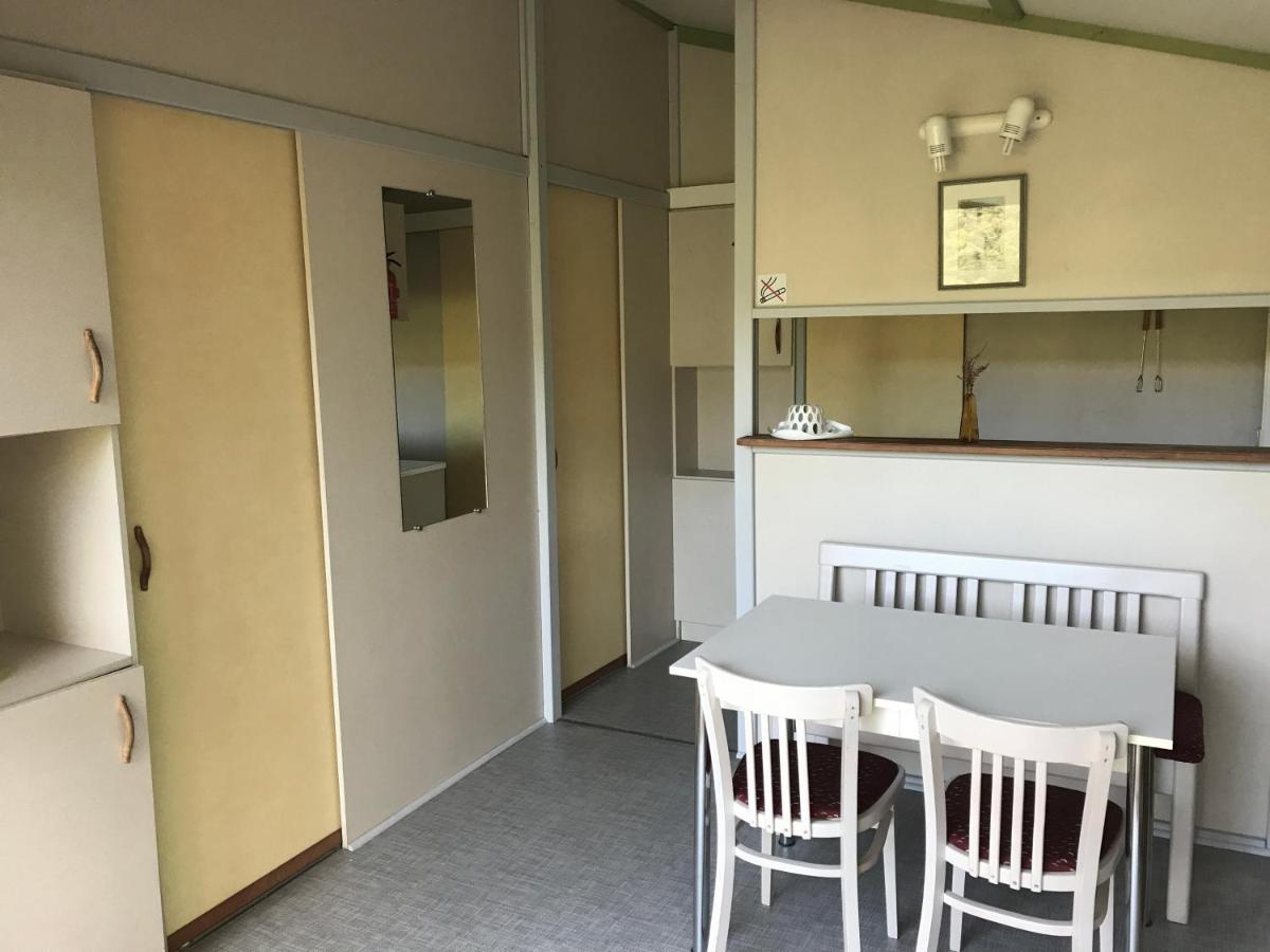 Relais Des Brison Hotel Beaumont  Bagian luar foto