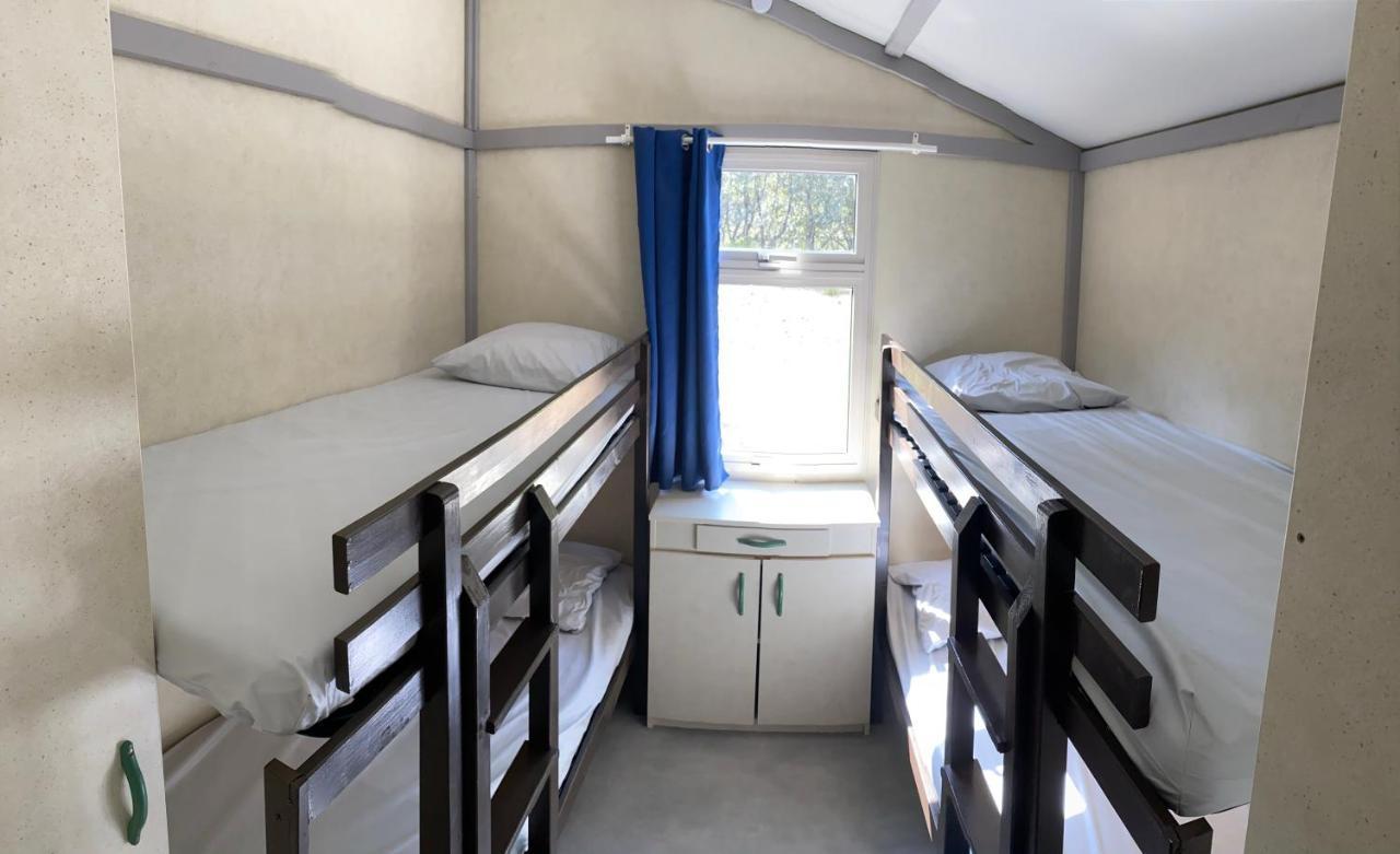 Relais Des Brison Hotel Beaumont  Bagian luar foto