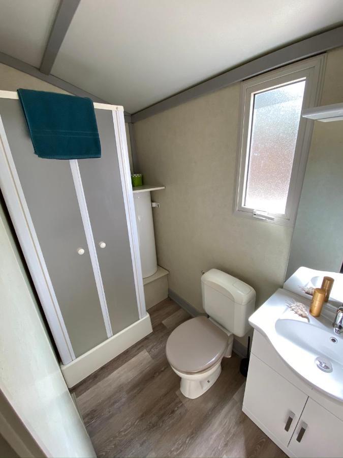 Relais Des Brison Hotel Beaumont  Bagian luar foto