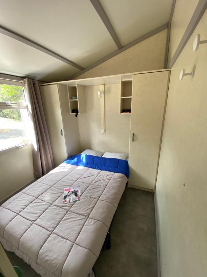 Relais Des Brison Hotel Beaumont  Bagian luar foto