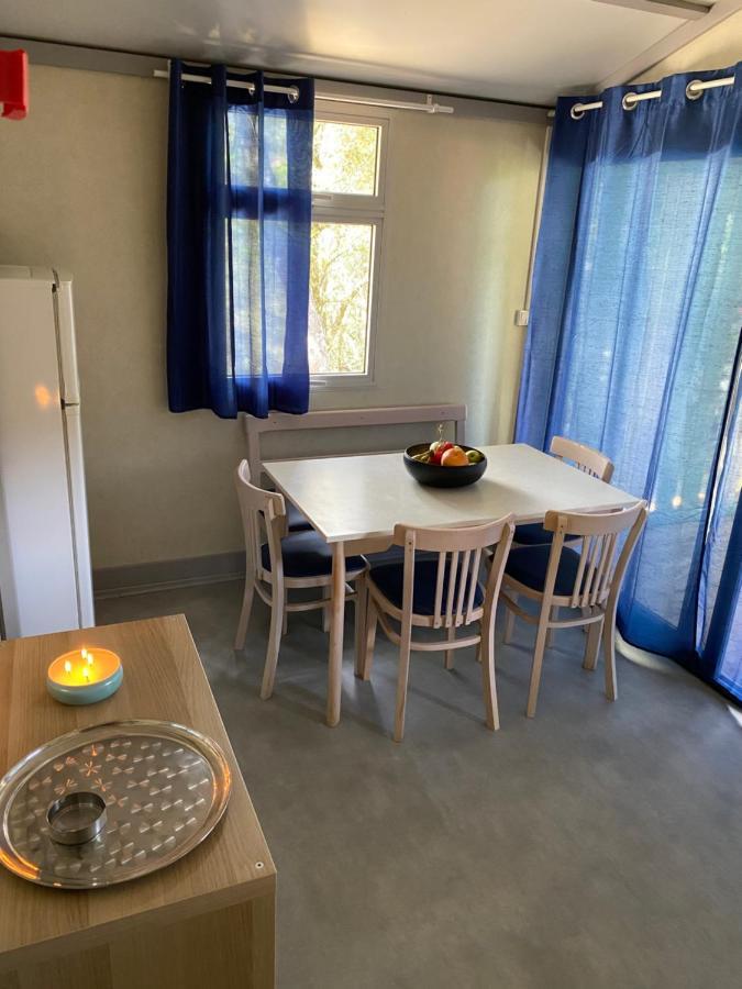 Relais Des Brison Hotel Beaumont  Bagian luar foto
