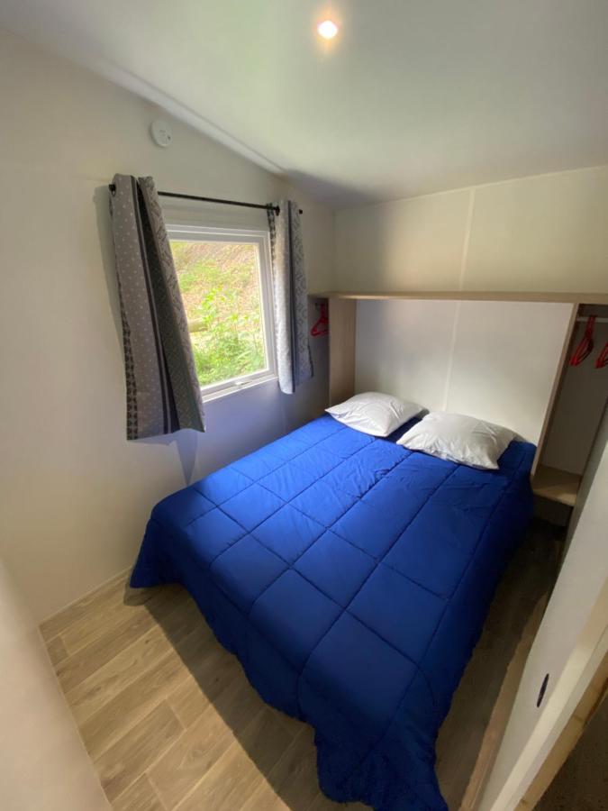 Relais Des Brison Hotel Beaumont  Bagian luar foto