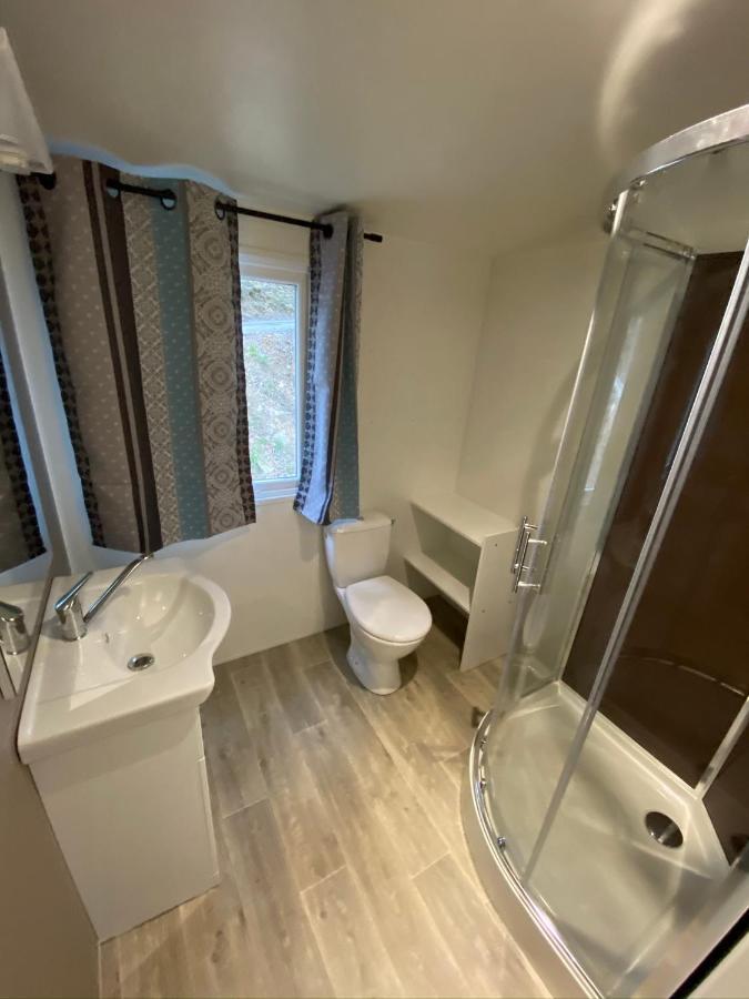 Relais Des Brison Hotel Beaumont  Bagian luar foto