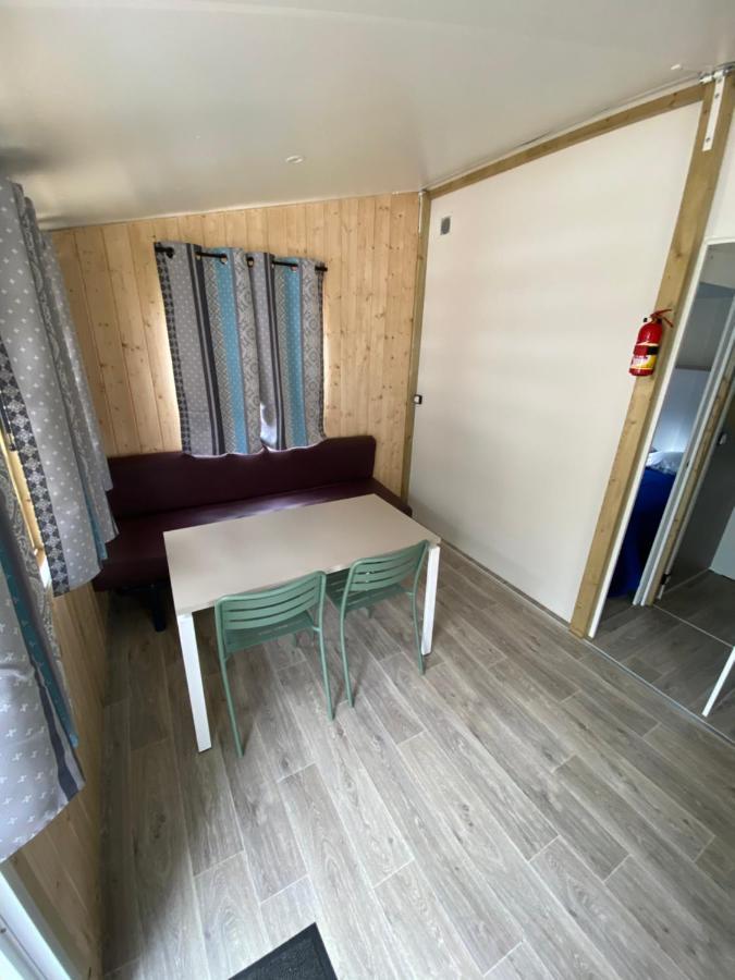 Relais Des Brison Hotel Beaumont  Bagian luar foto