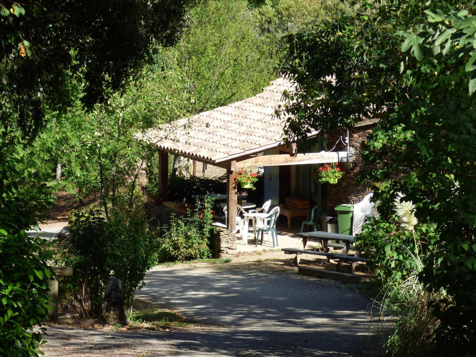 Relais Des Brison Hotel Beaumont  Bagian luar foto