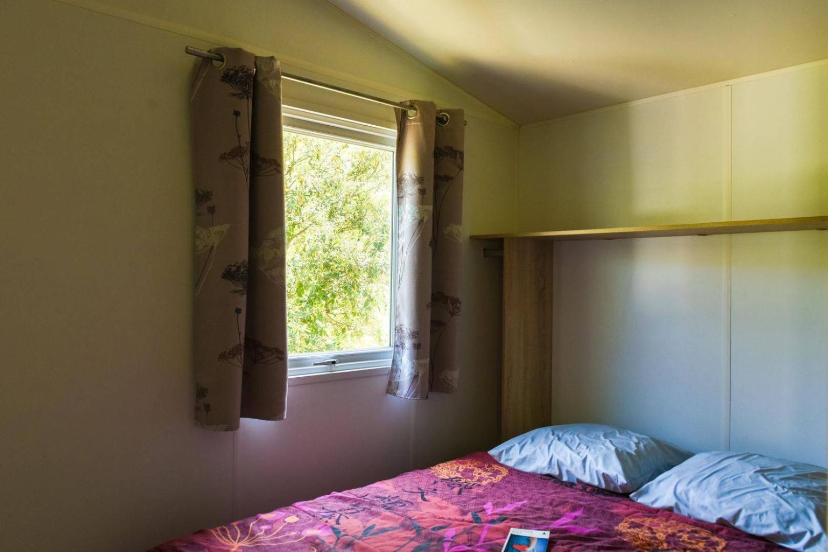 Relais Des Brison Hotel Beaumont  Bagian luar foto