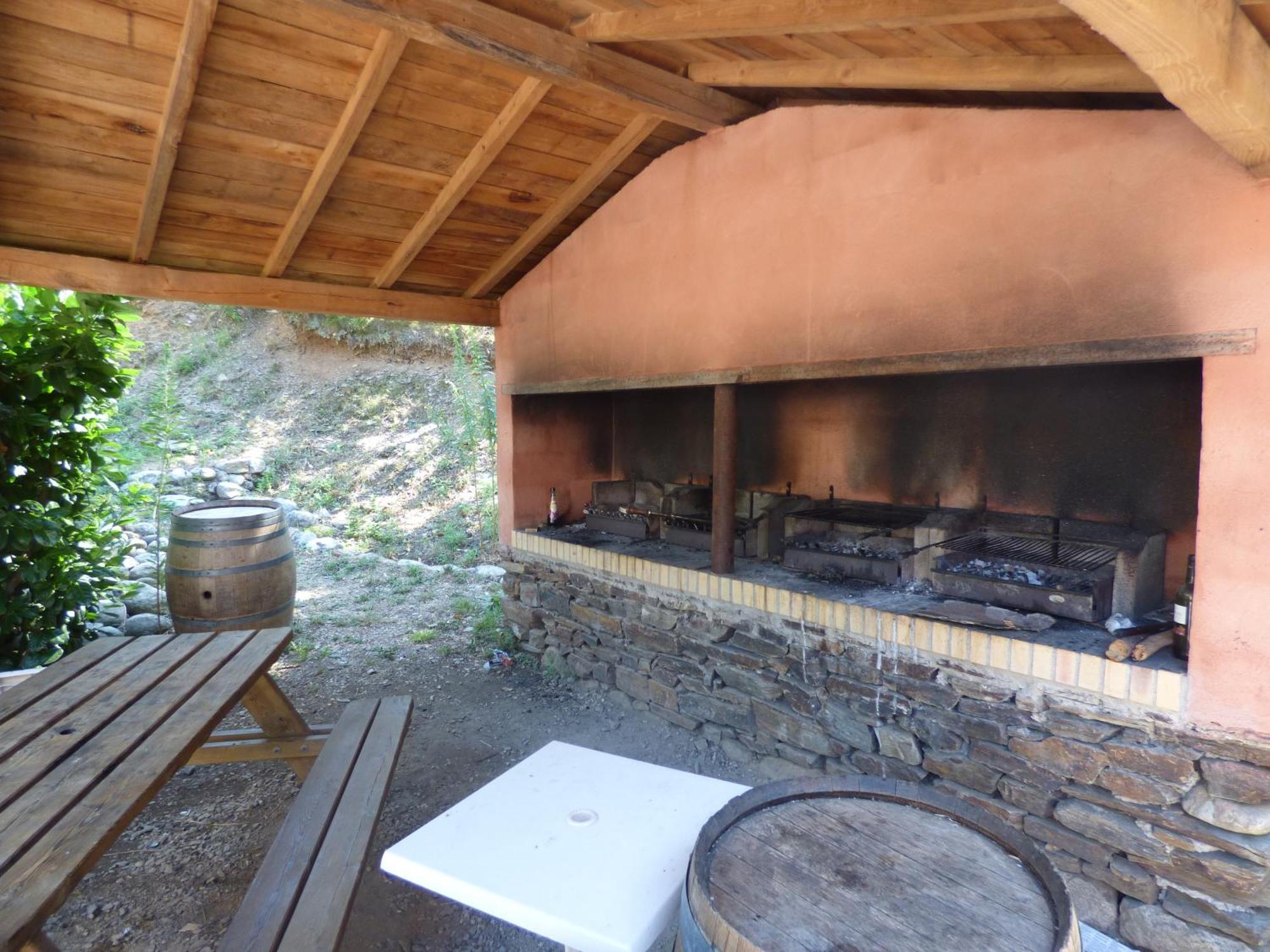 Relais Des Brison Hotel Beaumont  Bagian luar foto