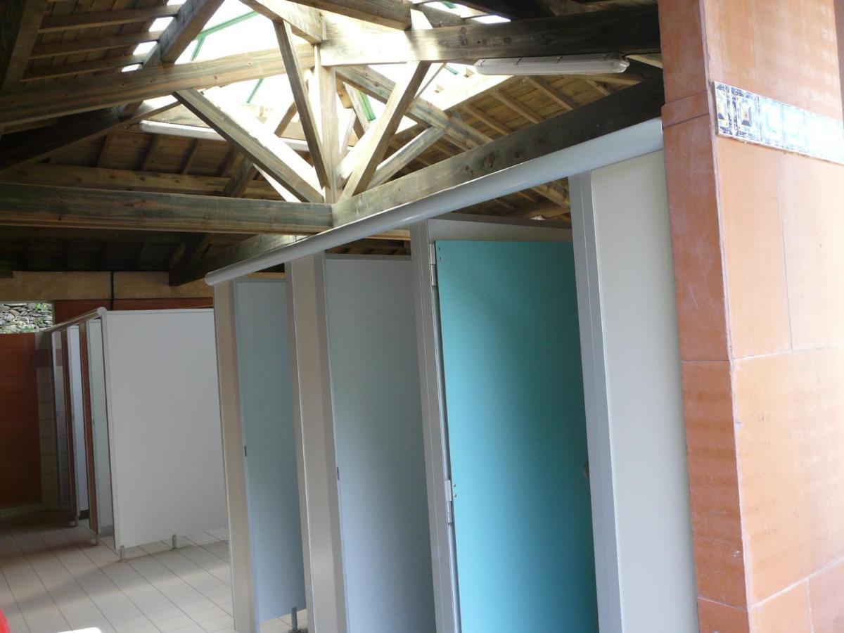 Relais Des Brison Hotel Beaumont  Bagian luar foto