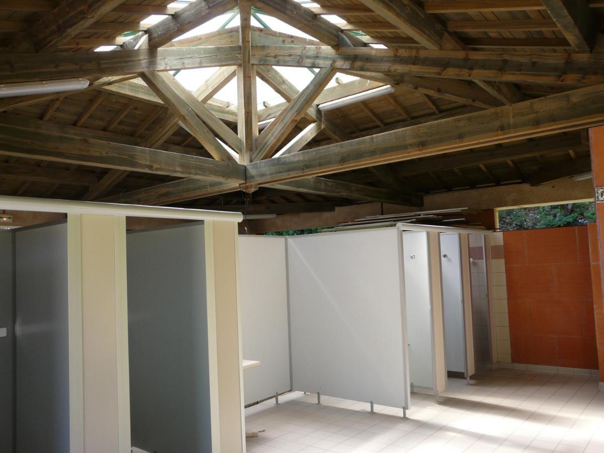 Relais Des Brison Hotel Beaumont  Bagian luar foto